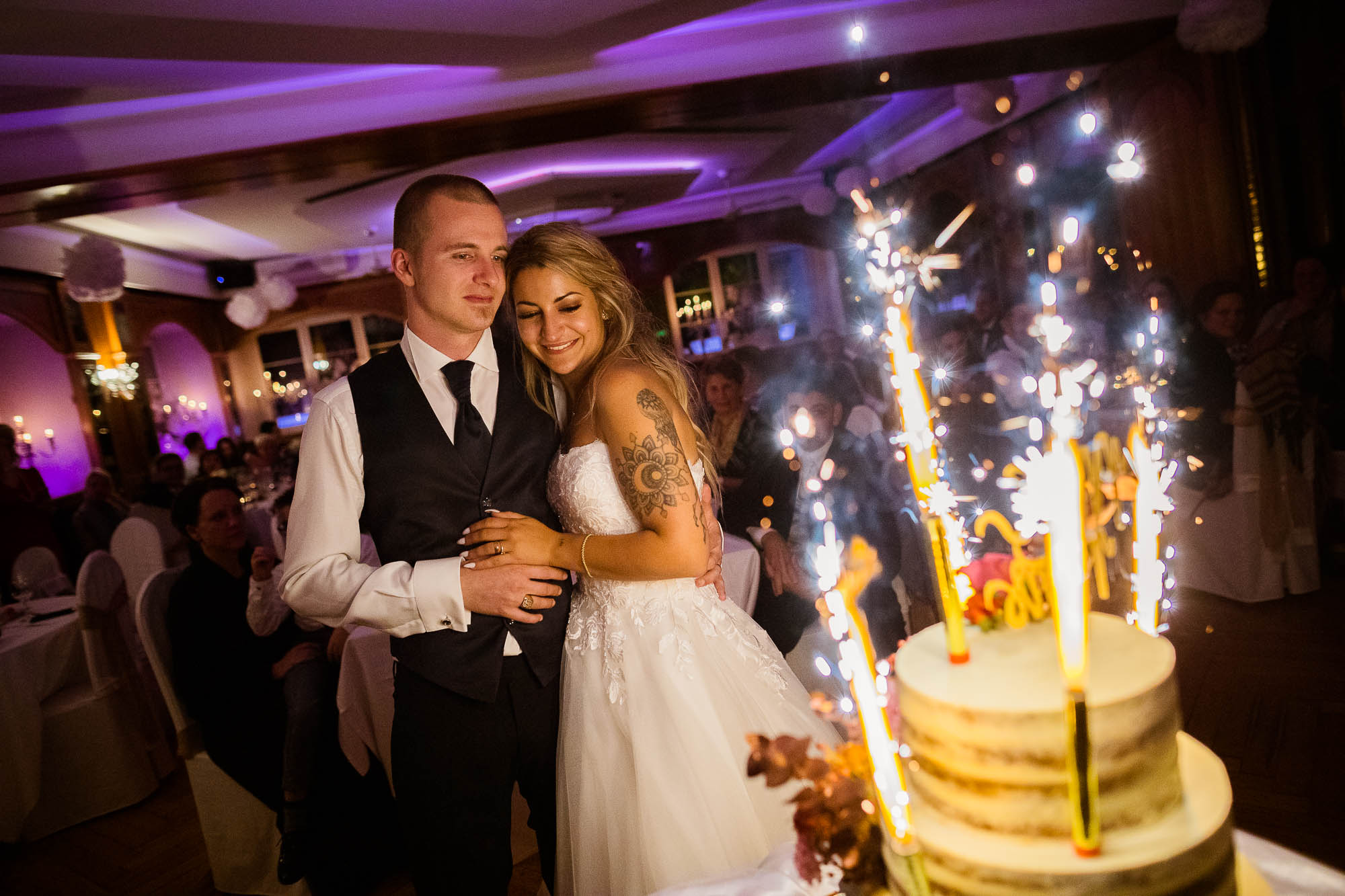 Export x3 1DX28127 Hochzeit 2019 Tatjana und Hermann